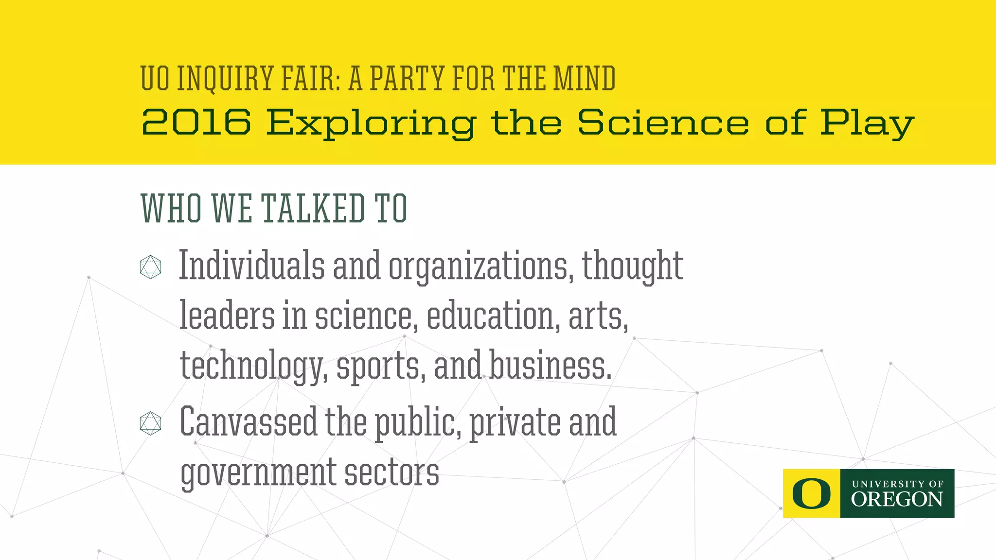 s-thelen-science-fair-proposal-ppt