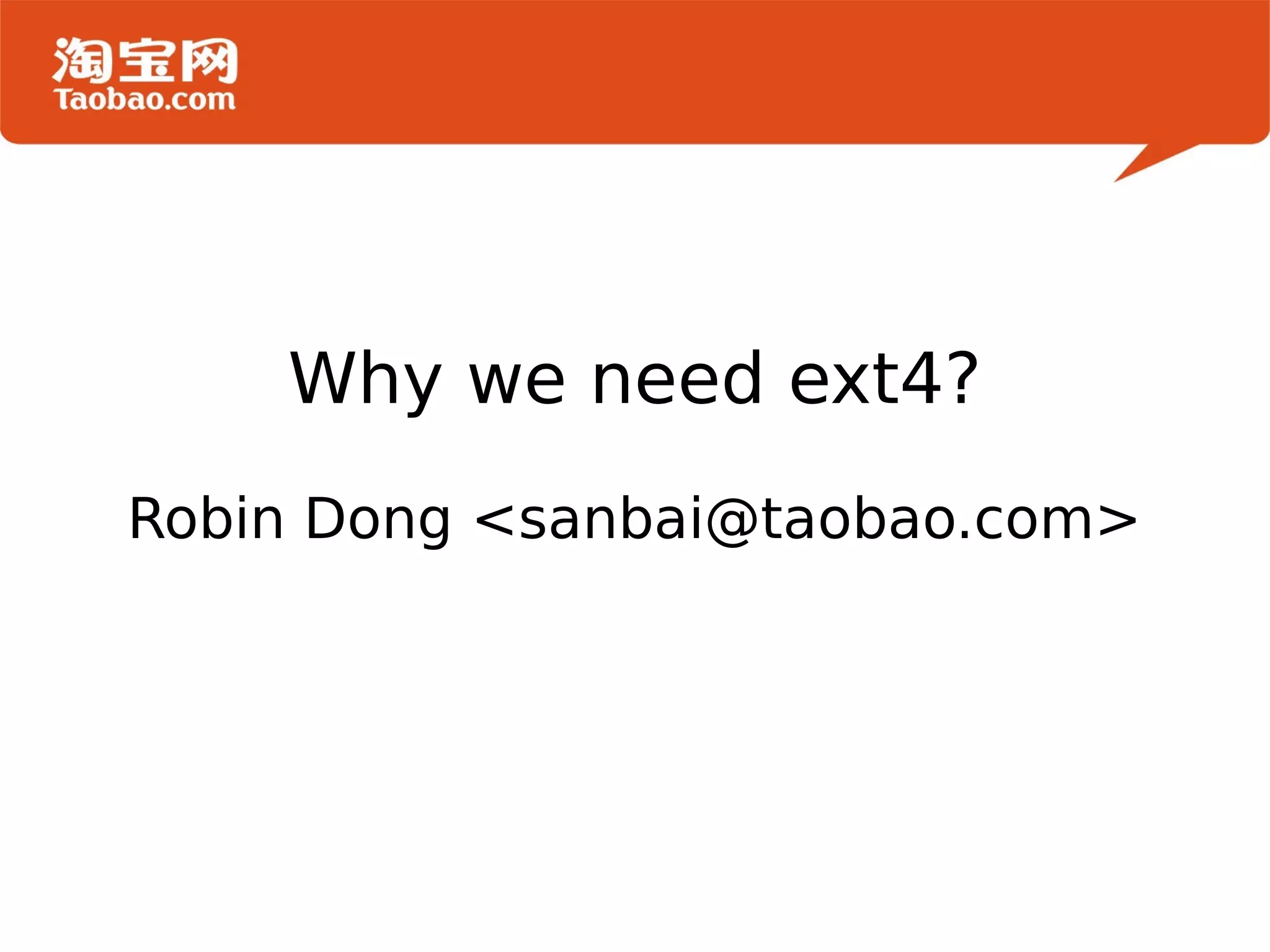 ext2-110628041727-phpapp02 | ODP