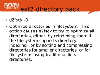 ext2-110628041727-phpapp02 | PPT