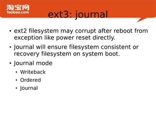 ext2-110628041727-phpapp02 | PPT