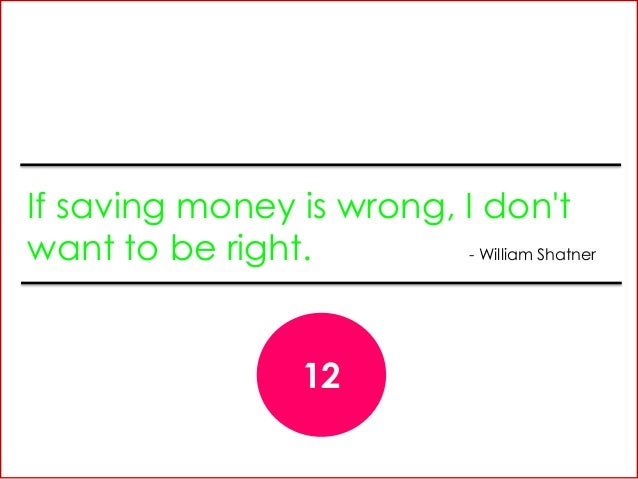40 Famous Quotes About Expenses And Savings Stunning Saving Quotes 40 Famous Quotes About Expenses And Savings Stunning Saving Quotes