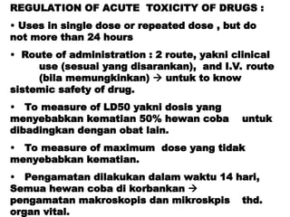 Farmakologi sebagai obat herbal dalam kebidanan | PPT
