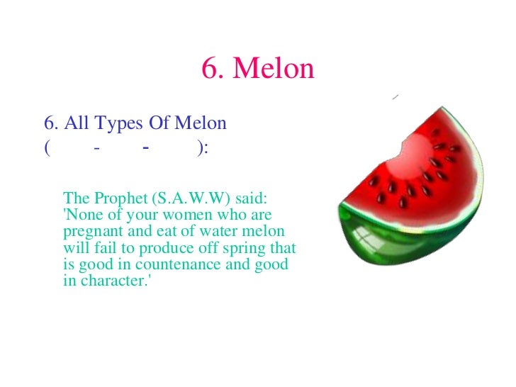 What Is Satan S Favorite Food What Is Satan S Favorite Food