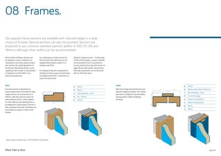 Plasform | PDF