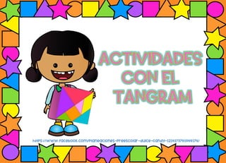https://www.facebook.com/Planeaciones-Preescolar-DULCE-CANDY-1214173791949174/
 