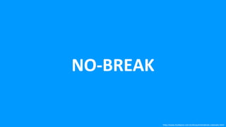 NO-BREAKNO-BREAK
http://www.hardware.com.br/dicas/entendendo-nobreaks.html
 