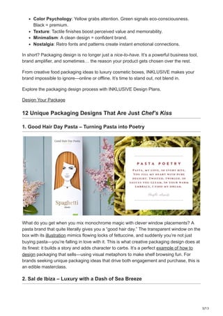 12 Food Packaging Ideas That Boost Brand Value.pdf