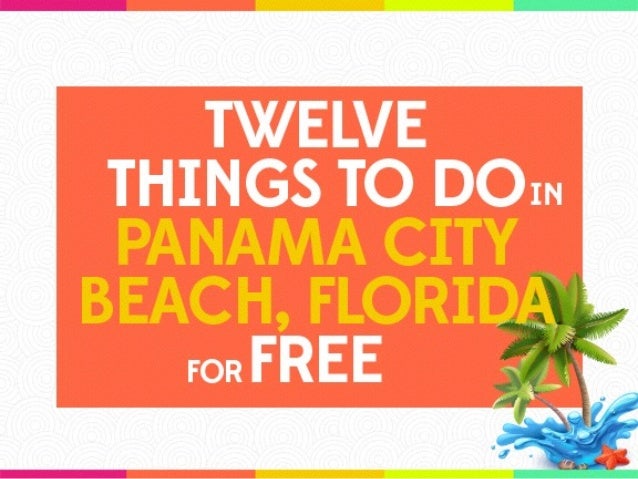 Museums Panama City Beach Fl Museums Panama City Beach Fl