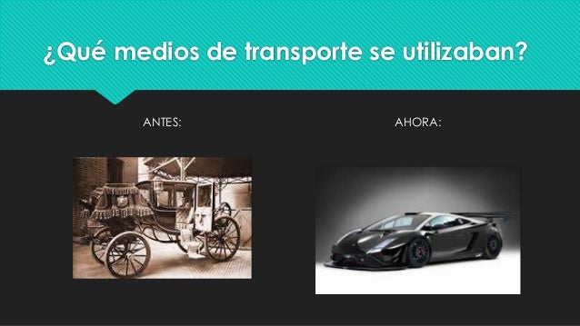 Los valores en nuestras costumbres