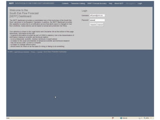 2011 iAwards - Sustainability and Green IT
 