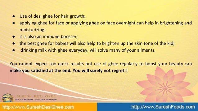 12 Gorgeous Beauty Benefits Of Ghee For Skin Hair And More 12 gorgeous beauty benefits of ghee for