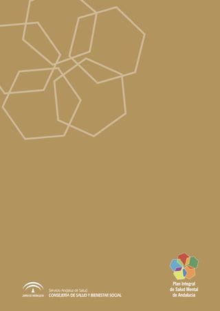 12 guia ansiedad_generalizada