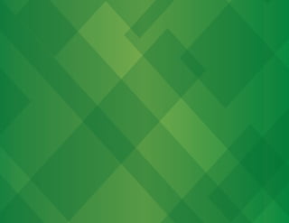 GUÍA CURRICULAR CAM