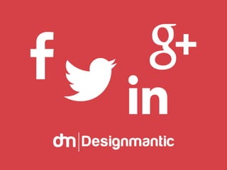 12 Hacks For Graphic Design Newbs