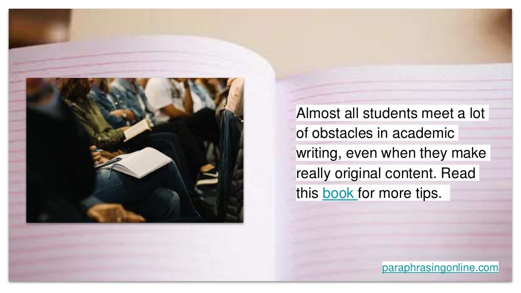 Three pronged thesis statement example picture
