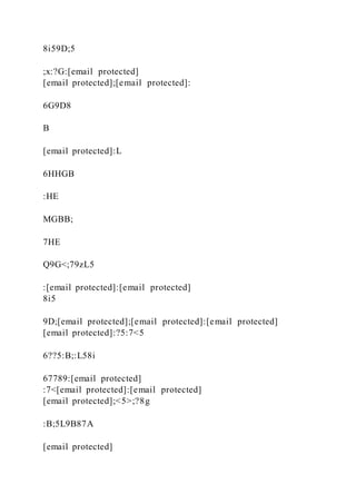 8i59D;5
;x:?G:[email protected]
[email protected];[email protected]:
6G9D8
B
[email protected]:L
6HHGB
:HE
MGBB;
7HE
Q9G<;79zL5
:[email protected]:[email protected]
8i5
9D;[email protected];[email protected]:[email protected]
[email protected]:?5:7<5
6??5:B;:L58i
67789:[email protected]
:7<[email protected]:[email protected]
[email protected];<5>;?8g
:B;5L9B87A
[email protected]
 