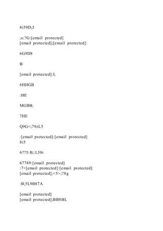 8i59D;5
;x:?G:[email protected]
[email protected];[email protected]:
6G9D8
B
[email protected]:L
6HHGB
:HE
MGBB;
7HE
Q9G<;79zL5
:[email protected]:[email protected]
8i5
6??5:B;:L58i
67789:[email protected]
:7<[email protected]:[email protected]
[email protected];<5>;?8g
:B;5L9B87A
[email protected]
[email protected];BB8BL
 