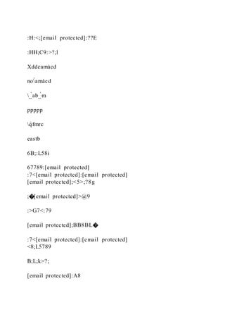 :H:<;[email protected]:??E
:HH;C9:>?;l
Xddcamàcd
nòamàcd
_̀ab_̀m
ppppp
q̀fmrc
eastb
6B;:L58i
67789:[email protected]
:7<[email protected]:[email protected]
[email protected];<5>;?8g
;�[email protected]>@9
:>G7<:79
[email protected];BB8BL�
:7<[email protected]:[email protected]
<8;L5789
B;L;k>?;
[email protected]:A8
 