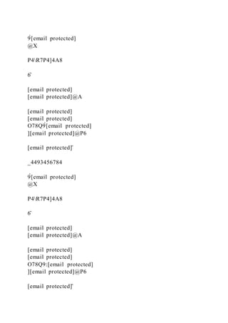 9̀[email protected]
@X
P4R7P4]4A8
6̂
[email protected]
[email protected]@A
[email protected]
[email protected]
O78Q9̀[email protected]
][email protected]@P6
[email protected]̂
_4493456784
9̀[email protected]
@X
P4R7P4]4A8
6̂
[email protected]
[email protected]@A
[email protected]
[email protected]
O78Q9:[email protected]
][email protected]@P6
[email protected]̂
 