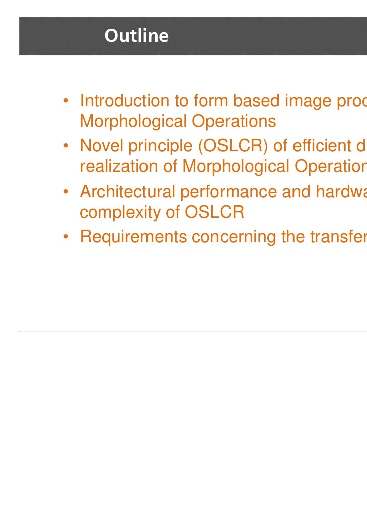 a novel efficient block based segmentation A block-based algorithm is applied and co-operates with an efficient method for 2d to 3d conversion using grouping of image (ijste a b & benjelloun, m 2009 an optimal unsupervised satellite image segmentation approach based on pearson system and k-means clustering algorithm. a novel efficient block based segmentation A block-based algorithm is applied and co-operates with an efficient method for 2d to 3d conversion using grouping of image (ijste a b & benjelloun, m 2009 an optimal unsupervised satellite image segmentation approach based on pearson system and k-means clustering algorithm.