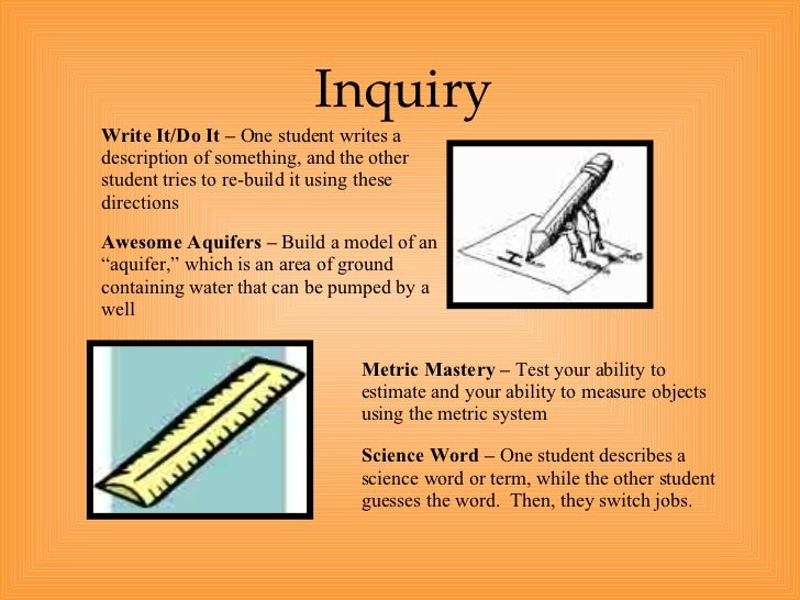 12 Honors Science Olympiad