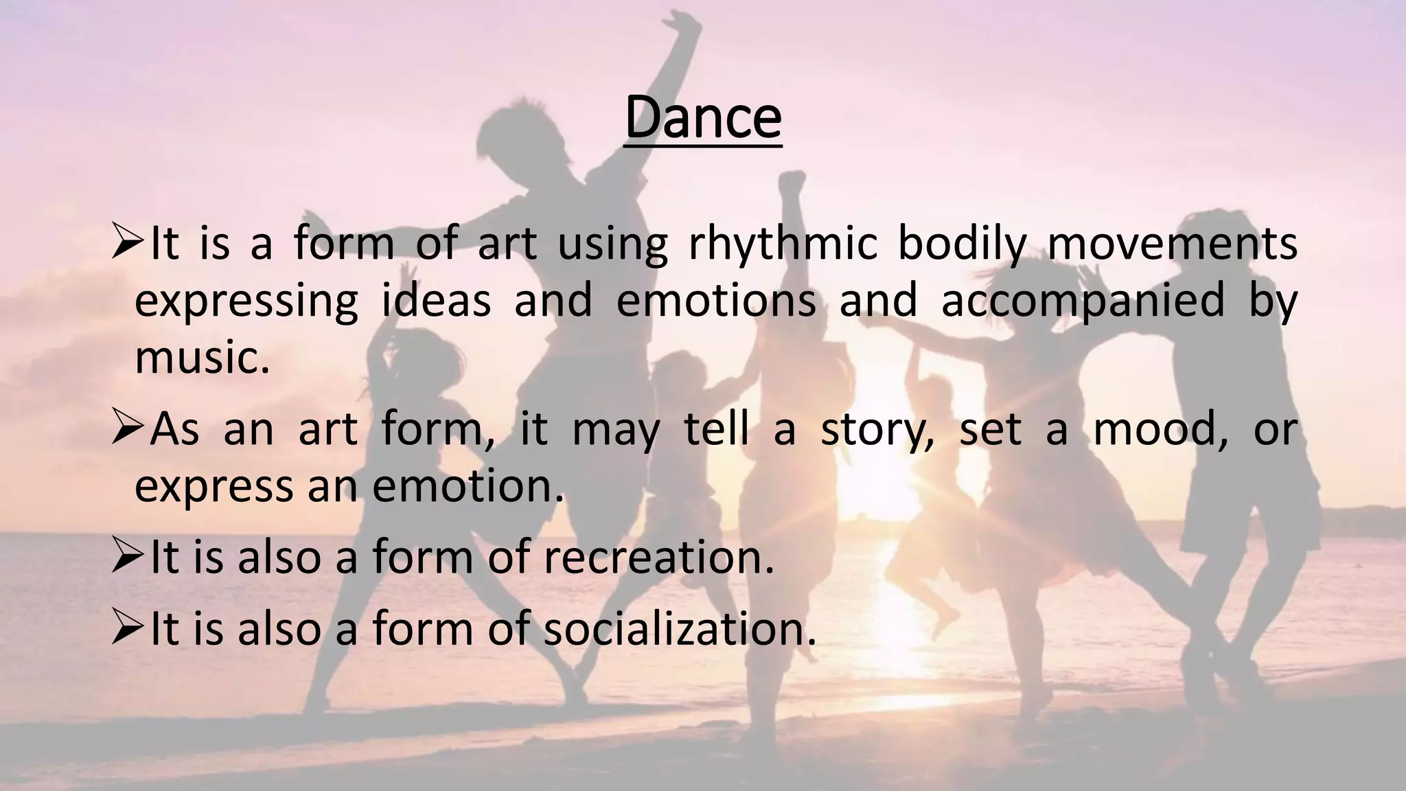 H.O.P.E. 3 Grade 12 | PPTX, image size:2048x1152