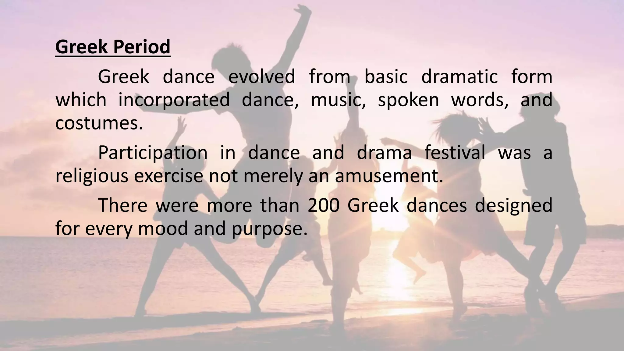 H.O.P.E. 3 Grade 12 | PPTX, image size:2048x1152