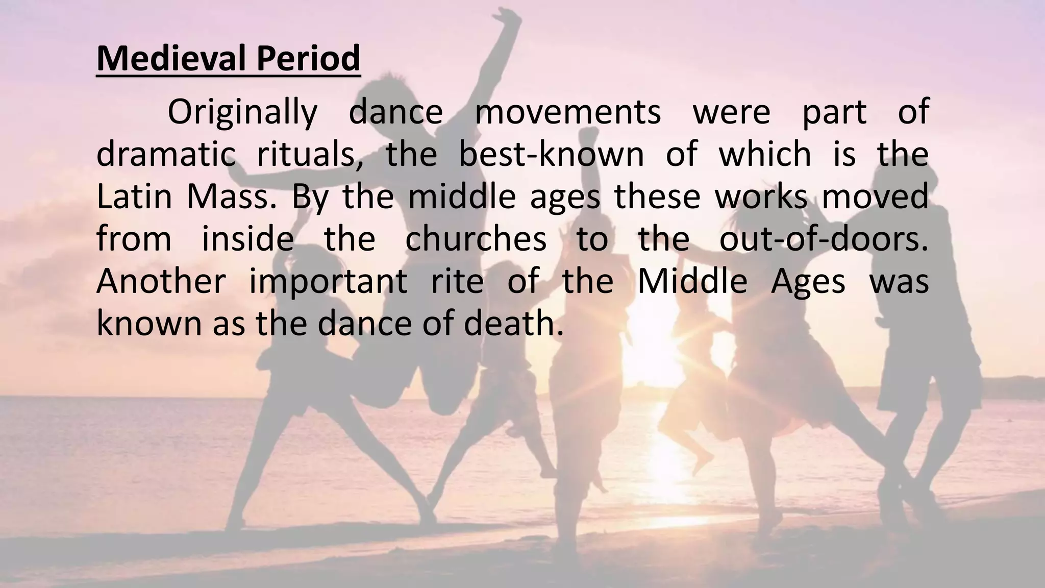 H.O.P.E. 3 Grade 12 | PPTX, image size:2048x1152