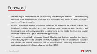 12 Huawei CloudCampus iMaster NCE Solution.pptx