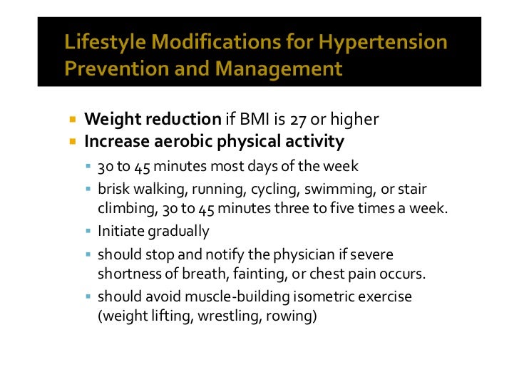 Gabapentin to buy