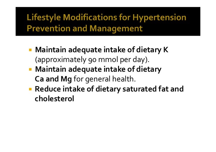 Order prednisone online