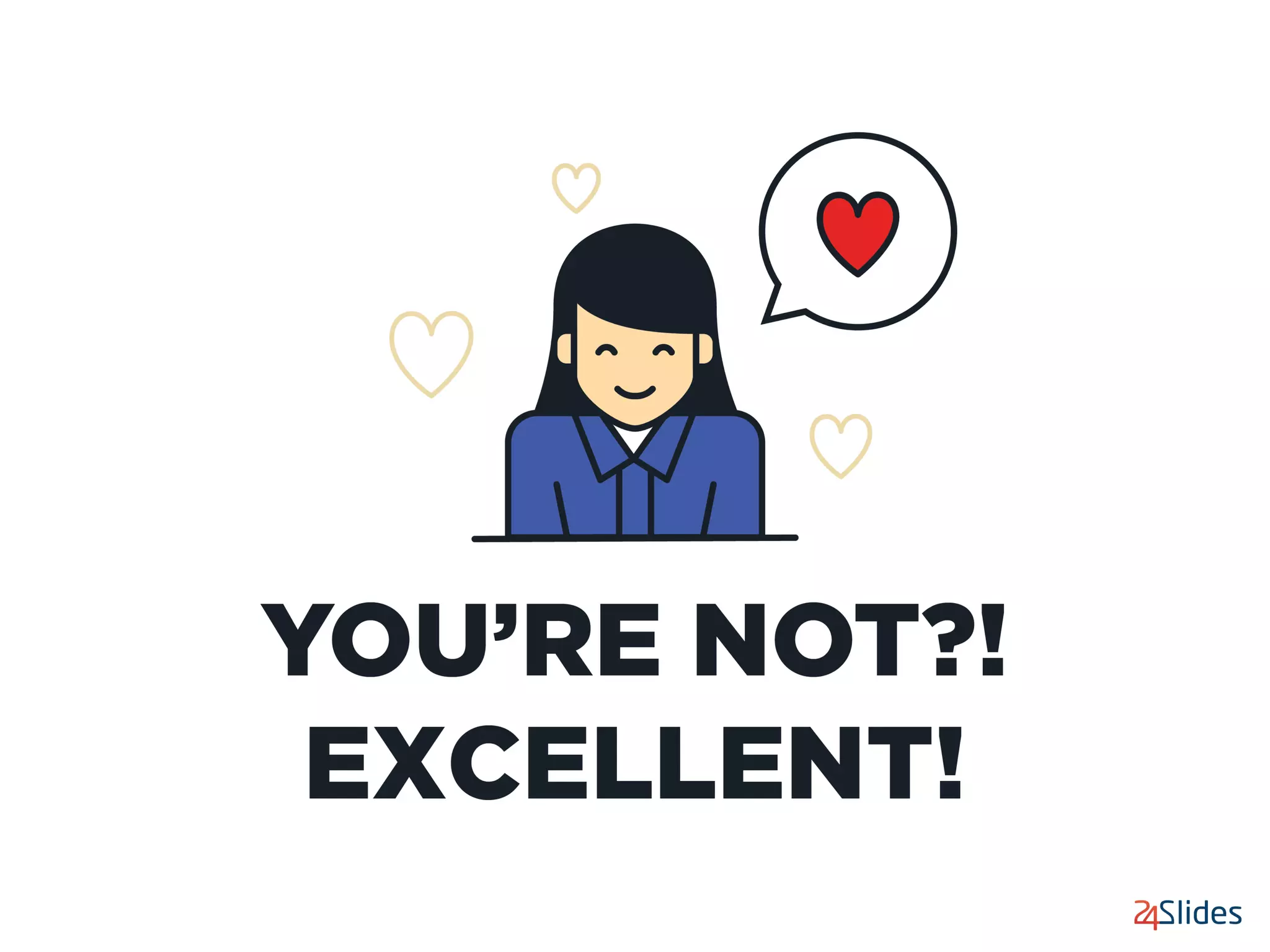 12 Ideas for More Interactive Presentations