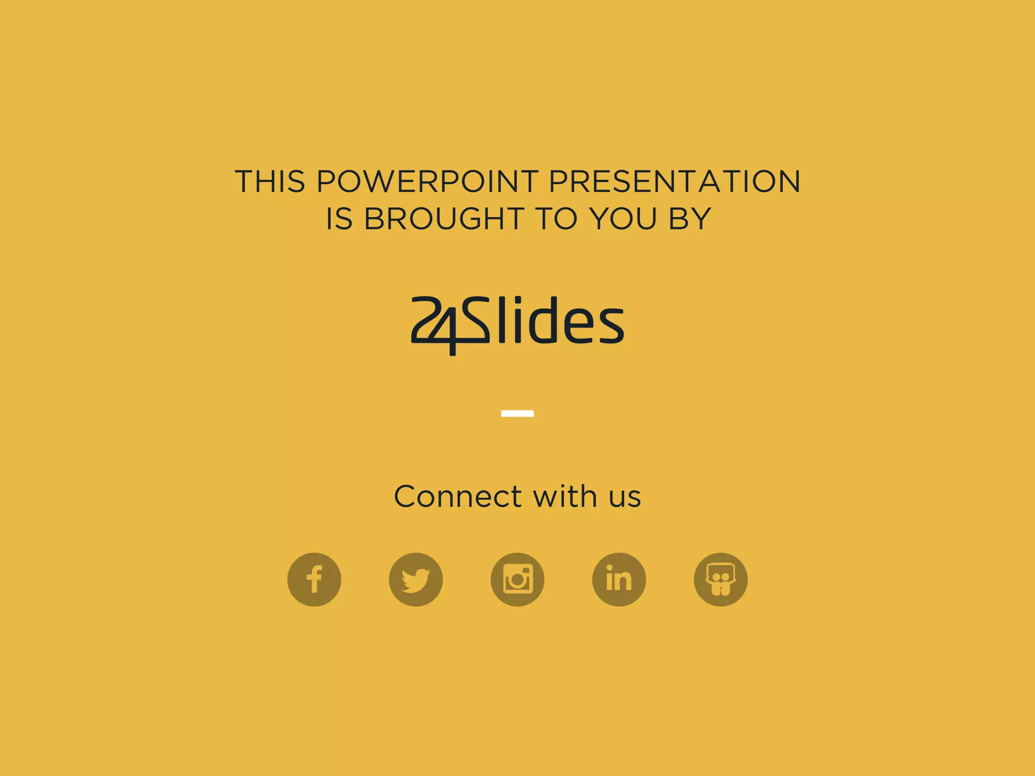 12 Ideas for More Interactive Presentations