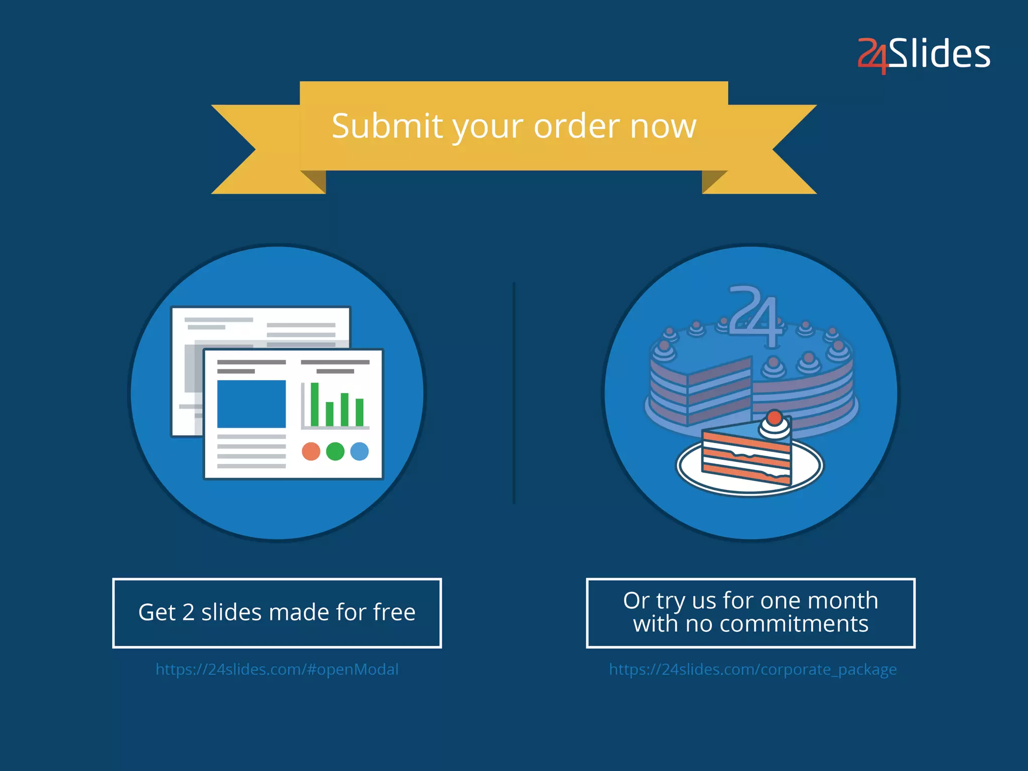 12 Ideas for More Interactive Presentations