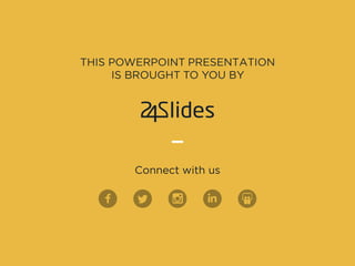 12 Ideas for More Interactive Presentations