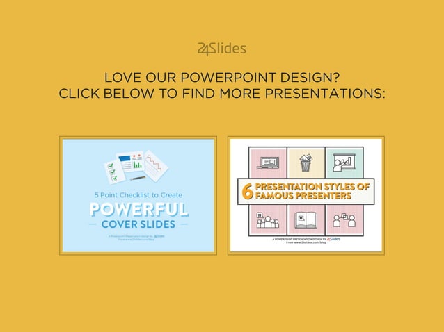 12 Ideas for More Interactive Presentations | PPT