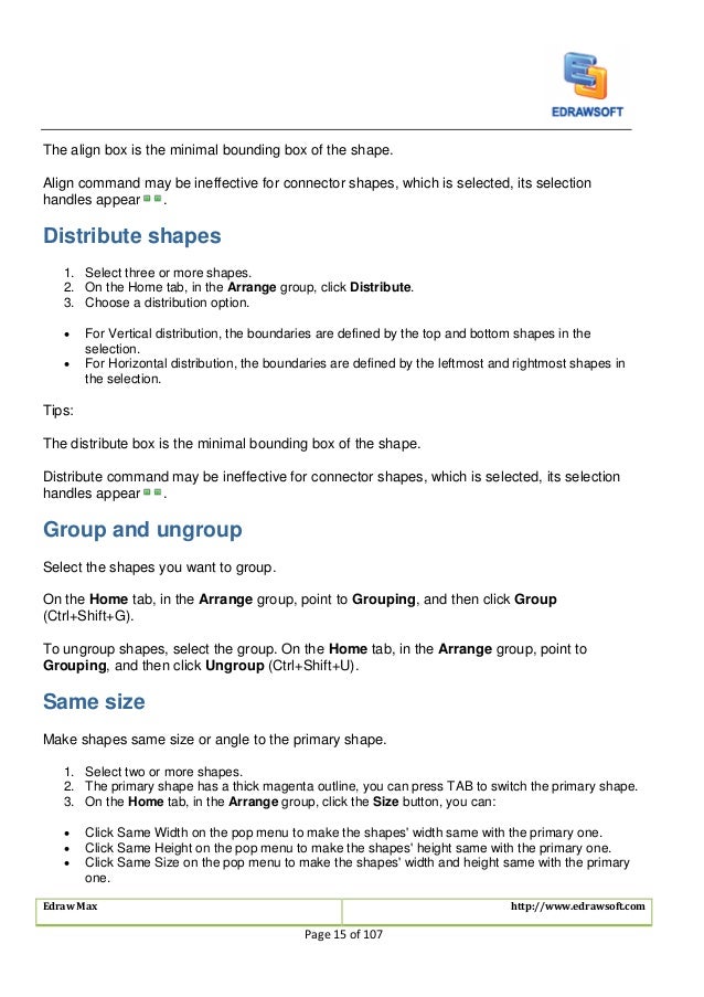 Stunning Electronics Sales Associate Cover Letter Gallery - Coloring ... Stunning Electronics Sales Associate Cover Letter Gallery - Coloring ...