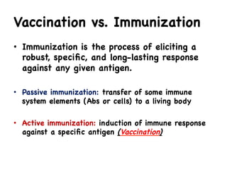 immune system........................... | PDF