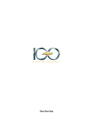 12 impala e_brochure_westphal_chevy_630.898.9630