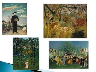 12 impressionismo 2020