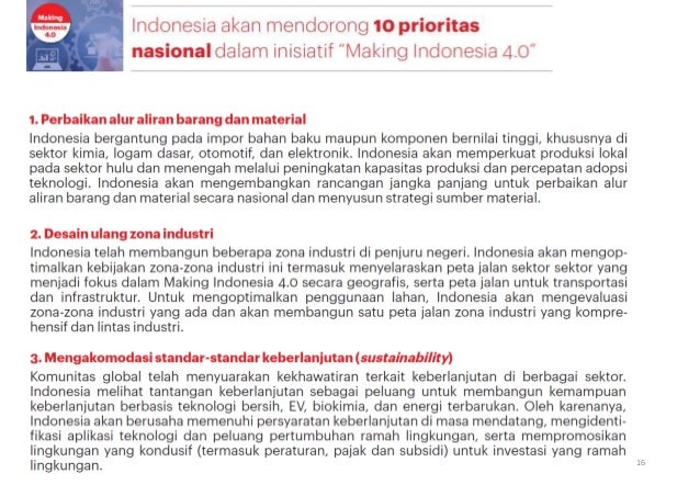 12 Inovasi Sektor Publik Ir M Maliki Moersid Mcp Dr Satriawan