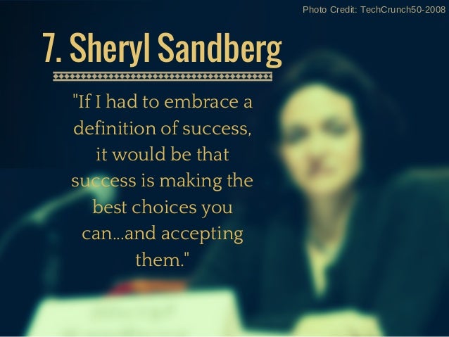 12 inspirational quotes on leadership (1)