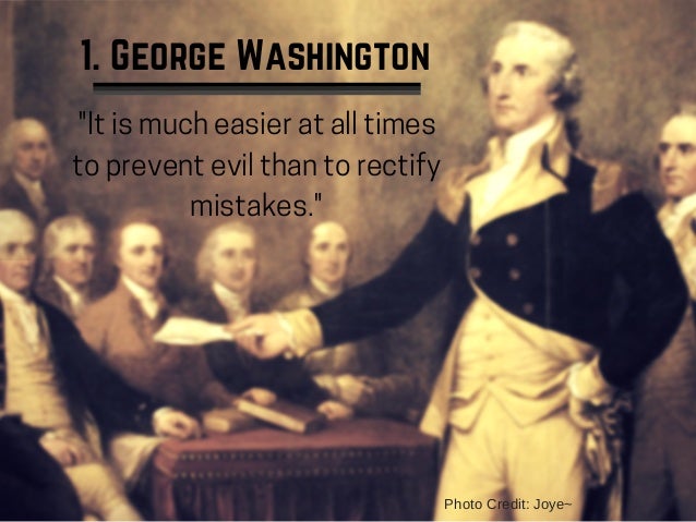 12 inspirational quotes on leadership (2)