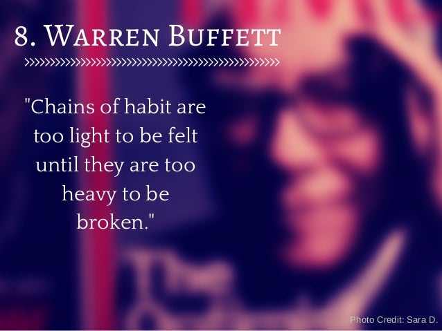 12 inspirational quotes on leadership (2)