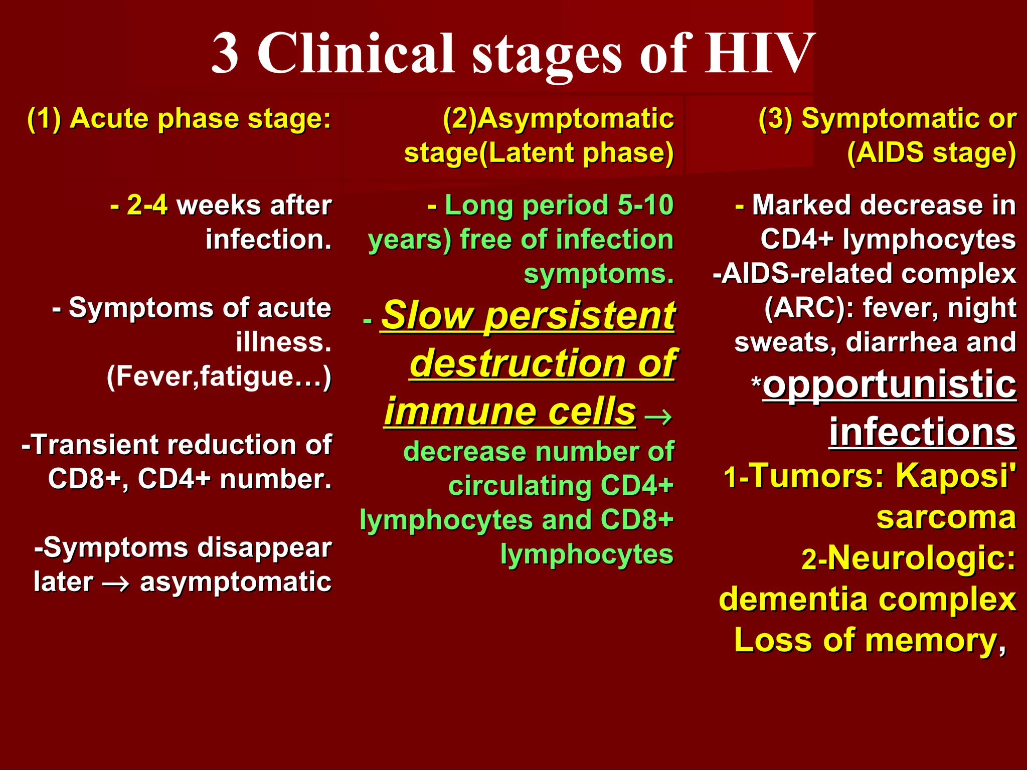 (1,2) introduction of pathophysiology+ cell injury copy | PPT