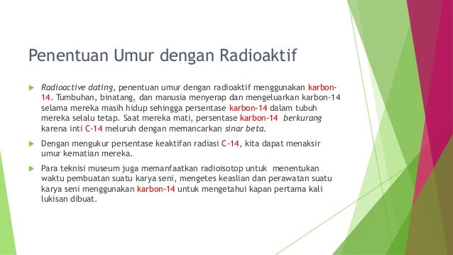 Kel 6 Reaksi Fusi dan Pemanfaatan Radioisotop