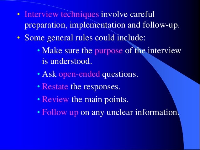 ipt hsc summary Welcome to the notes page, where you can find links to many popular of the popular hsc subjects such as: business studies (note – this is for the new syllabus. ipt hsc summary Welcome to the notes page, where you can find links to many popular of the popular hsc subjects such as: business studies (note – this is for the new syllabus.