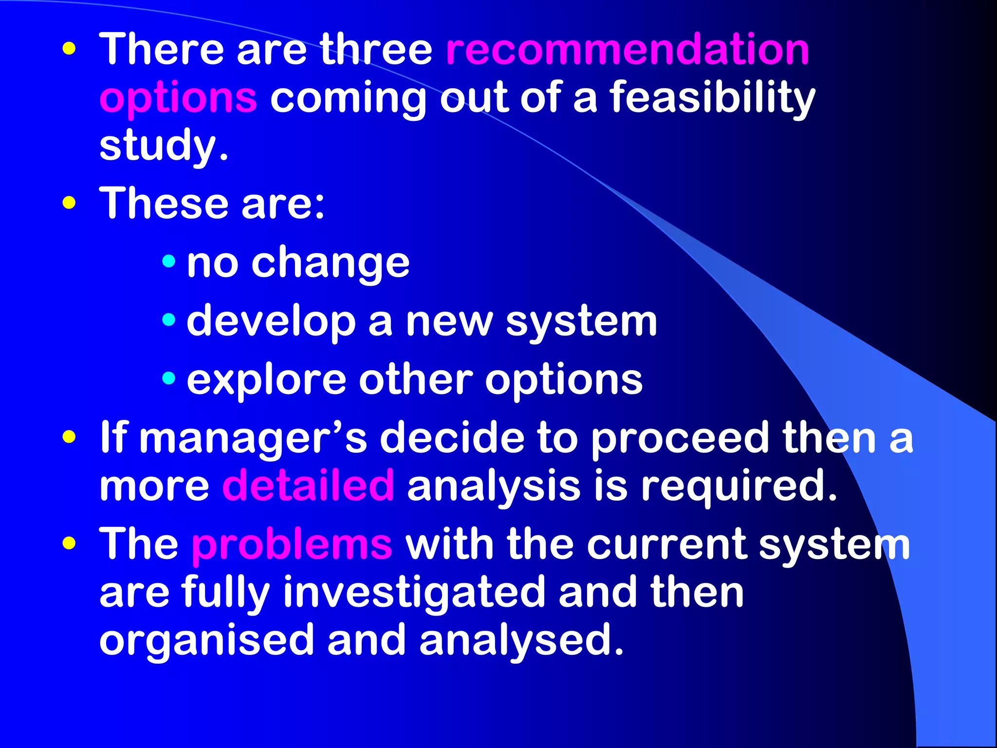 12 IPT - 1.4) Making Decisions | PPT