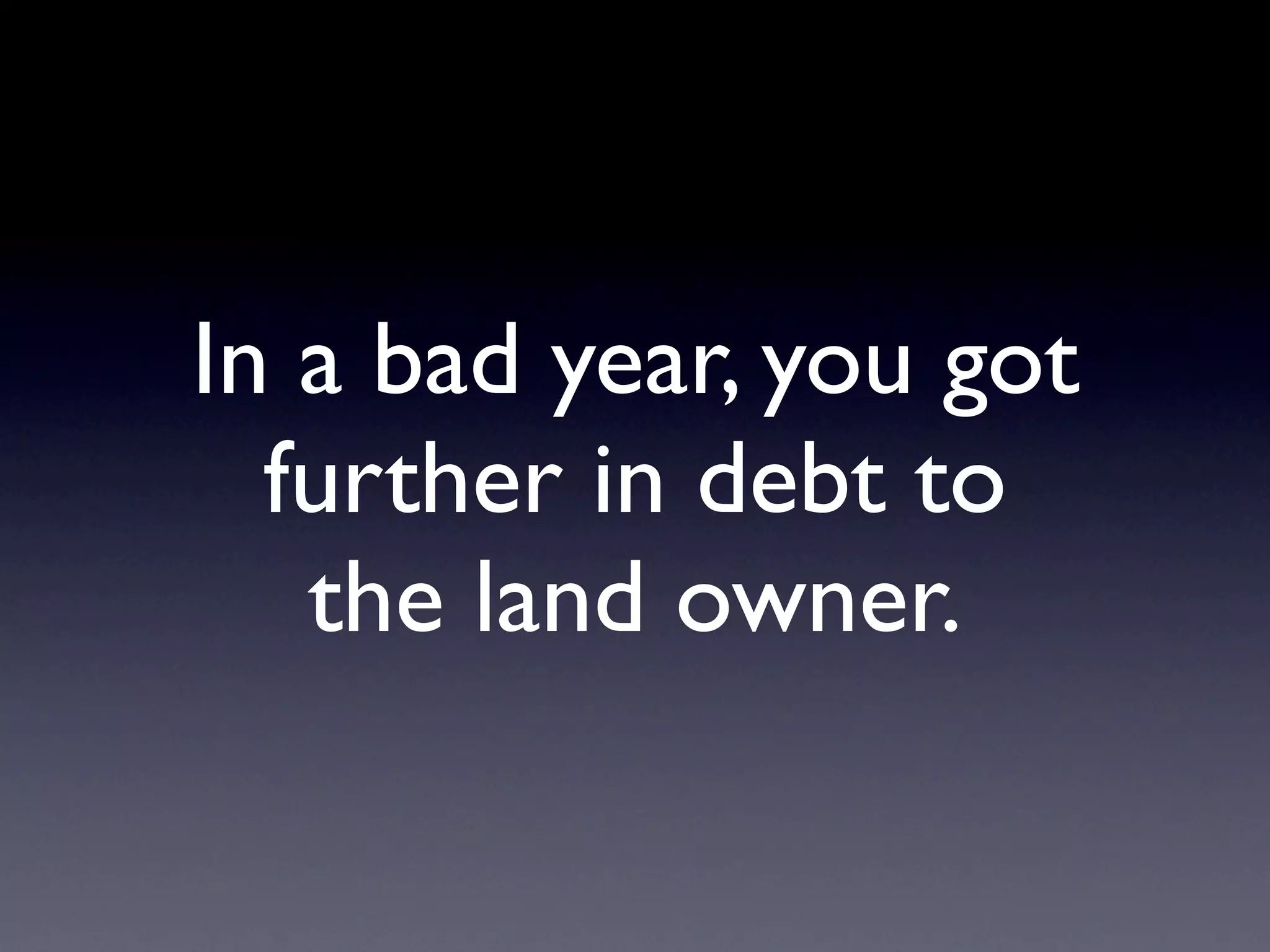 12 Jesse Vincent -- igbos m_