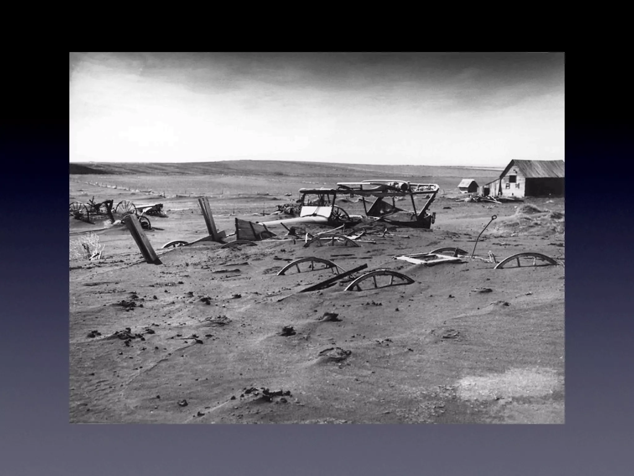 12 Jesse Vincent -- igbos m_